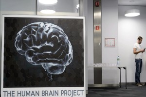 Τεχνική «διαβάζει» την ηλικία ενός εγκεφάλου και προβλέπει τον θάνατο