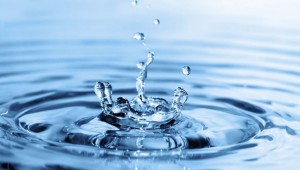 170.000 ευρώ στον δήμο Καστοριάς για την αντιμετώπιση προβλημάτων υδροδότησης