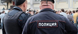 Συναγερμός στη Ρωσία - &#039;Ενας νεκρός και δύο τραυματίες από πυροβολισμούς