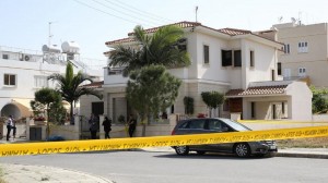 Δολοφονία σοκ στην Κύπρο: Το ζευγάρι είχε ορίσει γενικό κληρονόμο τον θετό τους γιο