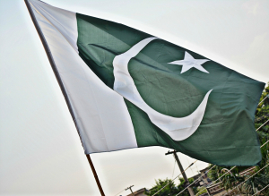 Πακιστάν: Δέκα μαθητές νεκροί από ανατροπή σκάφους σε λίμνη