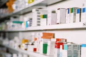 Ο ΕΟΦ εντοπίζει ελλείψεις βασικών φαρμακων