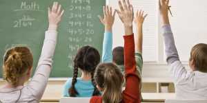 Λοβέρδος: 1.000 τα κενά στα σχολεία θα καλυφθούν σταδιακά