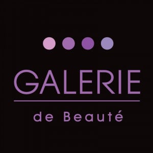Σάλος με τη διαφήμιση των Galerie de Beaute «Περιμένεις κούριερ; Εντυπωσίασέ τον» - Την αποσύρει άρον άρον