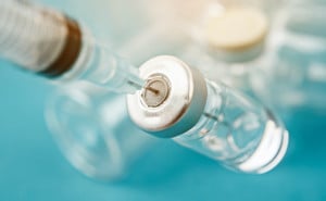Κορονοϊός, ΠΟΥ: Τέλος σε δοκιμές φαρμάκων με υδροξυχλωροκίνη - Αύξηση ρεκόρ στα κρούσματα
