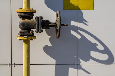 Η δανέζικη εταιρεία ενέργειας προειδοποιεί πως η Gazprom θα της κόψει την παροχή φυσικού αερίου