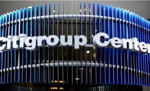 Η Citigroup αναθεωρεί πτωτικά τις προβλέψεις της για την παγκόσμια ανάπτυξη