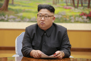 Φόβοι για πυρηνική δοκιμή της Βόρειας Κορέας μετά από σεισμό στα σύνορα με την Κίνα