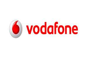 Πρόγραμμα με στόχο 1.000 προσλήψεις από την Vodafone