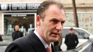 «Δεν είμαστε υποτελείς κανενός» απάντηση Κοσόβου στον Ερντογάν