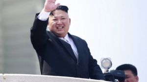 Κιμ Γιονγκ Ουν για Συμφωνία AUKUS: «Μπορεί να πυροδοτήσει κούρσα πυρηνικών εξοπλισμών»
