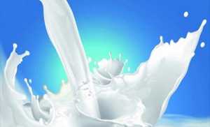 Τον Σεπτέμβριο σε λειτουργία οι αυτόματοι πωλητές γάλακτος σε Αλεξανδρούπολη και Κομοτηνή