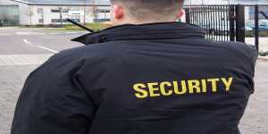ΕΟΠΠΕΠ εξετάσεις πιστοποίησης προσωπικού security 2014