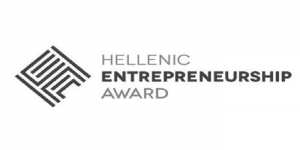 Αιτήσεις για το Ελληνικό Βραβείο Επιχειρηματικότητας 2014