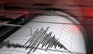 Καθησυχαστικοί οι επιστήμονες για τον σεισμό 4,4 Ρίχτερ μεταξύ Μαραθώνα - Σχοινιά