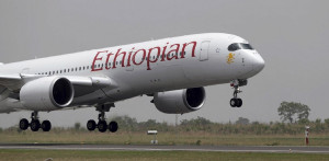 Η εταιρεία Boeing δεν θα δώσει οδηγίες μέχρι να ολοκληρούν οι έρευνες για την συντριβή αεροσκάφους στην Αιθιοπία