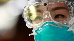Θερίζει ο κορονοϊός: Περισσότεροι από 4.000 νεκροί ο παγκόσμιος απολογισμός από τον ιό