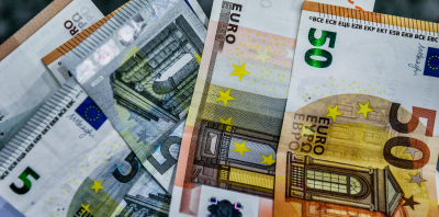 Κοινωνικό μέρισμα 250 ευρώ: Αντίστροφη μέτρηση για τους δικαιούχους, πότε θα γίνει η πληρωμή