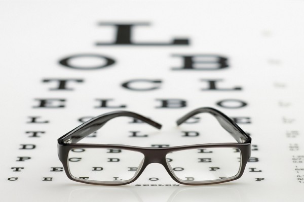 Οδηγίες για την προστασία των ματιών το καλοκαίρι