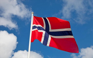 Κορονοϊός Νορβηγία: Έσπασε την καραντίνα για να πάει σε ...πάρτι - Τιμωρήθηκε με πρόστιμο