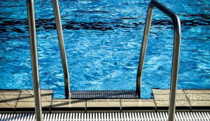 Τραγωδία στην Κύπρο - Παιδάκι 2,5 ετών πνίγηκε σε πισίνα