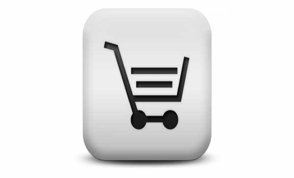 Τεράστια πτώση αγορών στα e-shops - Αύξηση στα online supermarkets