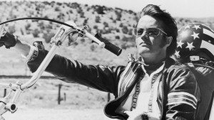 Απεβίωσε σε ηλικία 79 ετών ο διάσημος πρωταγωνιστής του Easy Rider, Πίτερ Φόντα