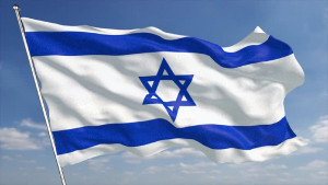 Πλήρης υποστήριξη από Ισραήλ: Είμαστε στο πλευρό της Ελλάδας