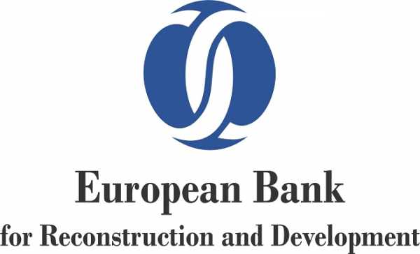 Η EBRD «παγώνει» χρηματοδοτήσεις έως 6 δισ. ευρώ στην Ελλάδα λόγω «αβεβαιότητας»