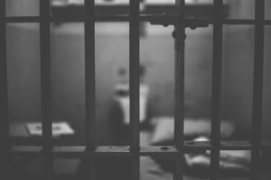 Σοκ στα Χανιά: Προφυλακίστηκε 38χρονος κατηγορούμενος για βιασμό των δύο ανήλικων θυγατέρων του