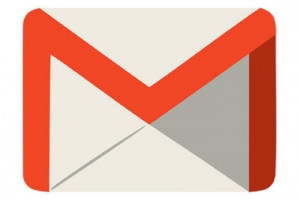Μεγάλες αλλαγές στο Gmail, ποια εργαλεία θα προστεθούν