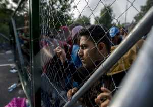 Ουγγαρία: Άκυρο το δημοψήφισμα κατά της μετανάστευσης