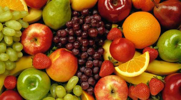 Διανομή φρούτων στους δικαιούχους του Κοινωνικού Παντοπωλείου Αγρινίου