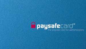 Capital controls: Σε λειτουργία και πάλι η paysafe