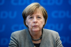 Γερμανία: Εν αναμονή αποτελέσματος στις διερευνητικές
