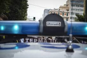 Πάνω από 24 κιλά κοκαΐνης κατασχέθηκαν στο Λιμάνι της Θεσσαλονίκης