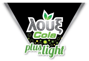 Η λουξ cola plus &#039;n light μεγάλος χορηγός του 9ου Διεθνούς Σιρκουί Καρτ Πάτρας (P.I.C.K.)