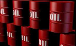 Κάμψη πωλήσεων αλλά και περιορισμός ζημιών για τα πετρελαιοειδή το 2014