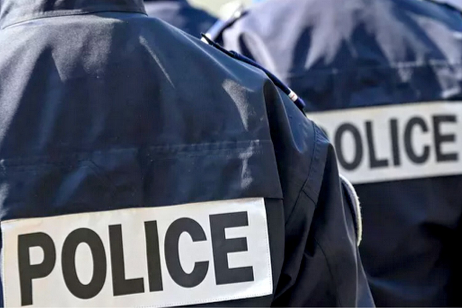 Τρεις συλλήψεις και 435 έλεγχοι συνολικά σε νέα επιχείρηση της ΕΛ.ΑΣ, στο κέντρο της Αθήνας