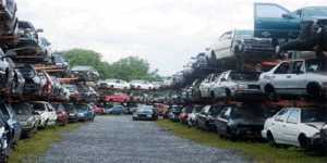 Απόσυρση αυτοκινήτων παράταση για το 2014
