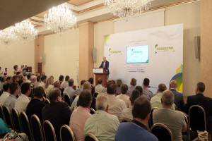 ΔΕΠΑ: Ξεκίνησε τη λειτουργία του το πρατήριο Φυσικού Αερίου Κίνησης στα Ιωάννινα