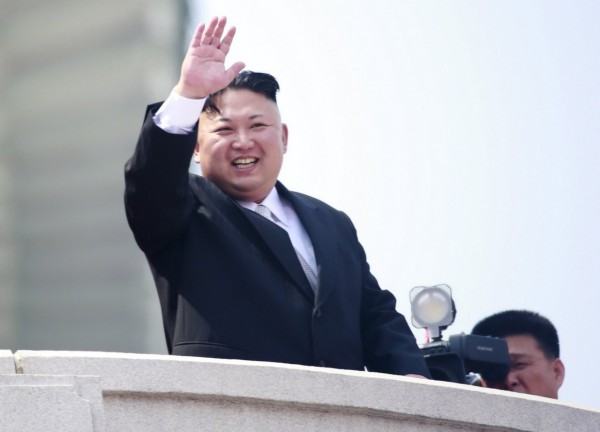 Ο OHE ψηφίζει για την επιβολή νέων κυρώσεων στη Βόρεια Κορέα