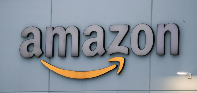 Η Amazon προχωρά σε προσλήψεις στην Ελλάδα