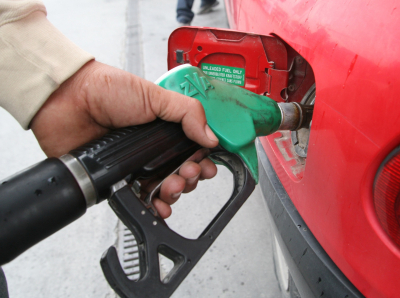 Fuel Pass 2: Άρχισαν οι πληρωμές, μπαίνουν τα χρήματα από το επίδομα βενζίνης στους τραπεζικούς λογαριασμούς
