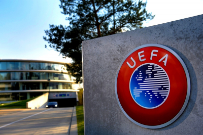 Ιστορική απόφαση στο ποδόσφαιρο: Οριστική η κατάργηση του εκτός έδρας γκολ από την UEFA