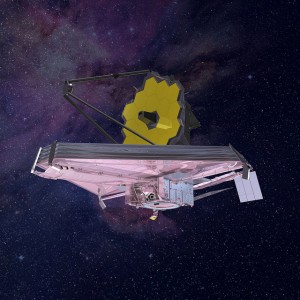 Νέα καθυστέρηση για το μεγάλο διαστημικό τηλεσκόπιο James Webb