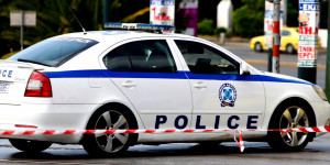 Αθήνα: Δέκα συλλήψεις σε αστυνομικές επιχειρήσεις για την καταπολέμηση του παρεμπορίου