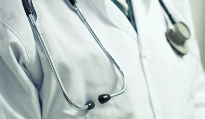 Ξεκινούν οι αιτήσεις για τον «προσωπικό γιατρό»: Όλα όσα πρέπει να γνωρίζετε