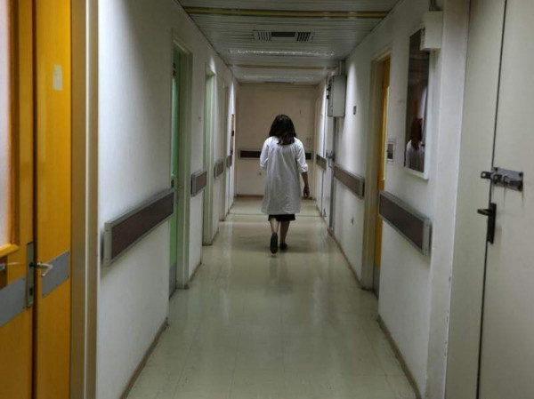 loipoepikouriko.moh.gov.gr: Ποιοι και πότε πρέπει να κάνουν νέα αίτηση για προσλήψεις στα νοσοκομεία