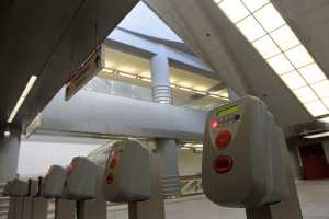 Βουλή: «Πράσινο φως» για διορισμό Μυλόπουλου και Παπαδόπουλου στην Αττικό Μετρό
